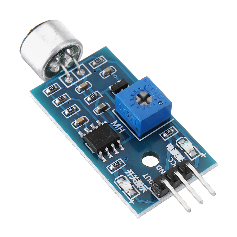 LM393-Sound-Detection-Sensor-Module-For-Para-Som-Condenser-Transducer-Sensor-Vehicle-Kit-1498813