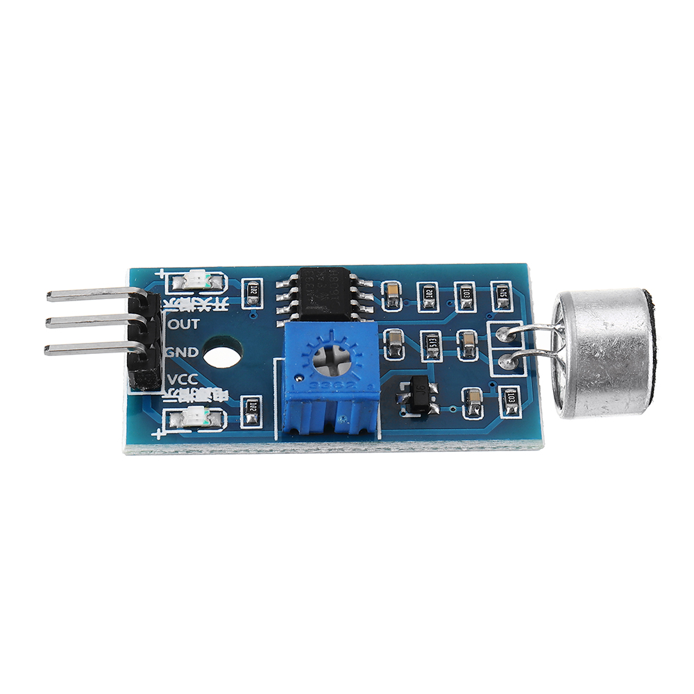 LM393-Sound-Detection-Sensor-Module-For-Para-Som-Condenser-Transducer-Sensor-Vehicle-Kit-1498813