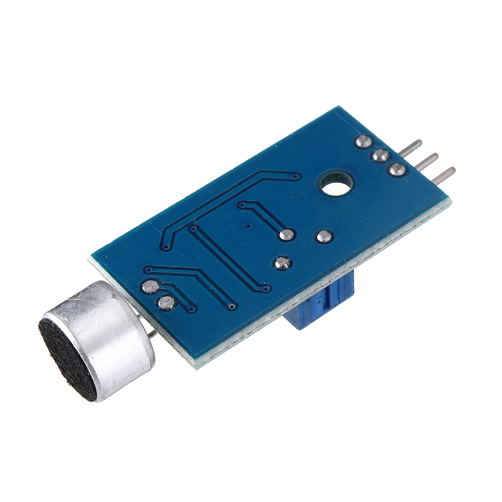 LM393-Sound-Detection-Sensor-Module-For-Para-Som-Condenser-Transducer-Sensor-Vehicle-Kit-1498813