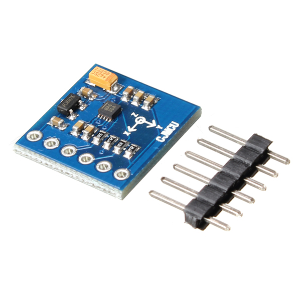 MAG3110-3-Axis-Digital-Earth-Magnetic-Field-Geomagnetic-Angle-Sensor-Module-I2C-Interface-1101546