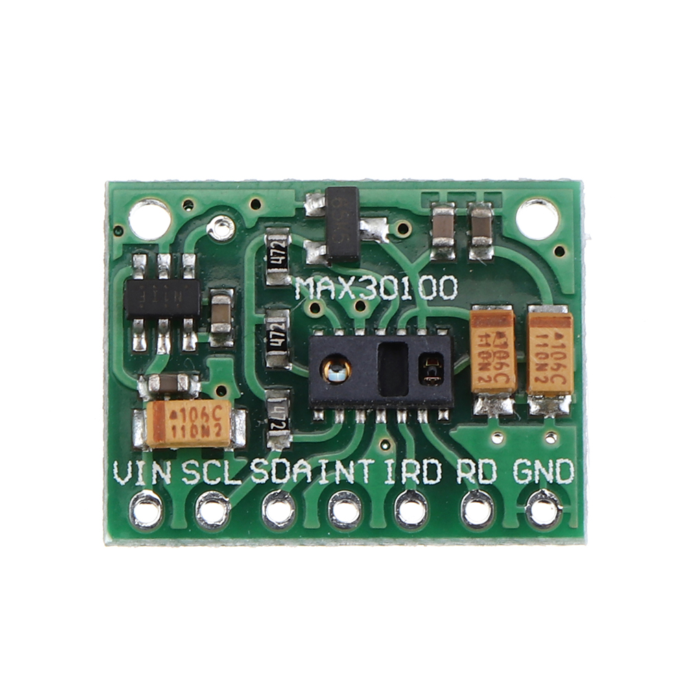 MAX30100-Heart-Rate-Sensor-Module-Heartbeat-Sensor-Oximetry-Pulse-Oximeter--Ultra-Low-Power-Consumpt-1480640