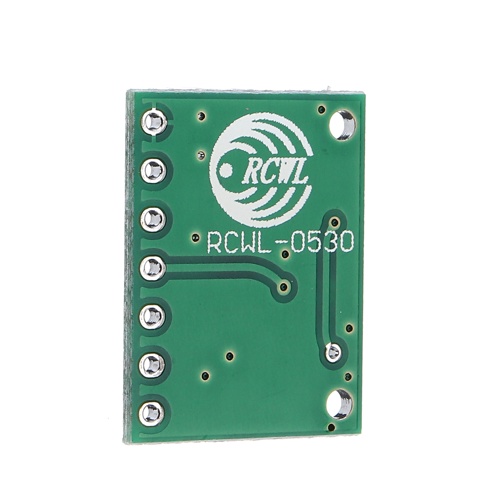 MAX30100-Heart-Rate-Sensor-Module-Heartbeat-Sensor-Oximetry-Pulse-Oximeter--Ultra-Low-Power-Consumpt-1480640
