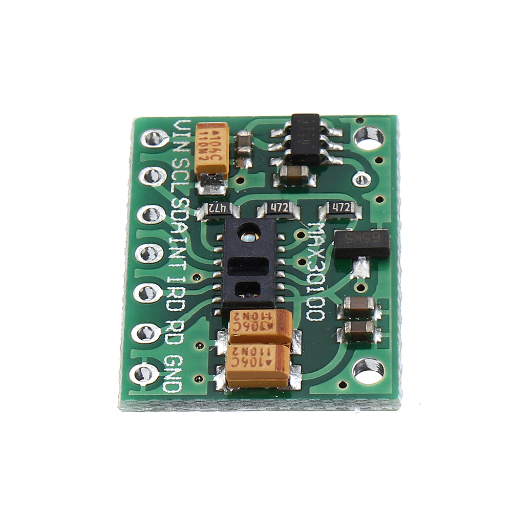 MAX30100-Heart-Rate-Sensor-Module-Heartbeat-Sensor-Oximetry-Pulse-Oximeter--Ultra-Low-Power-Consumpt-1480640
