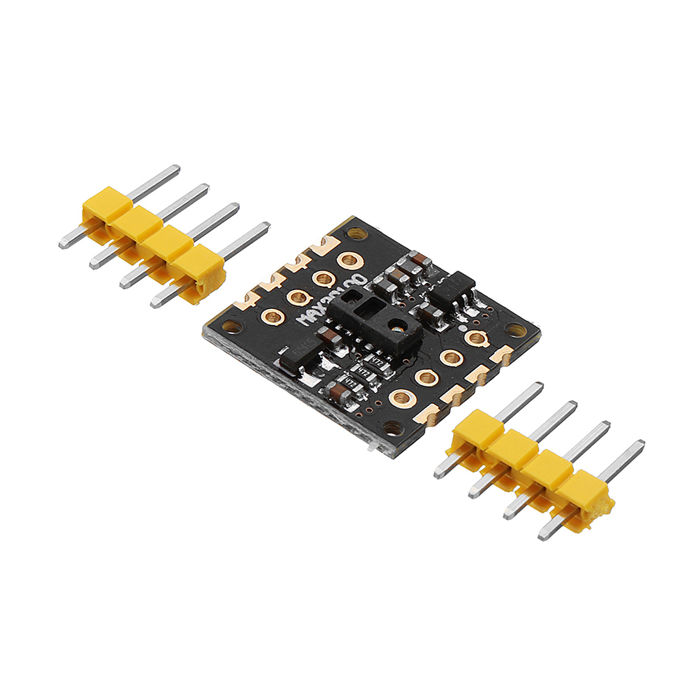 MAX30100-Heart-Rate-Sensor-Pulse-Oximetry-Sensor-Module-For-Ardunio-STM32-R3-1381393
