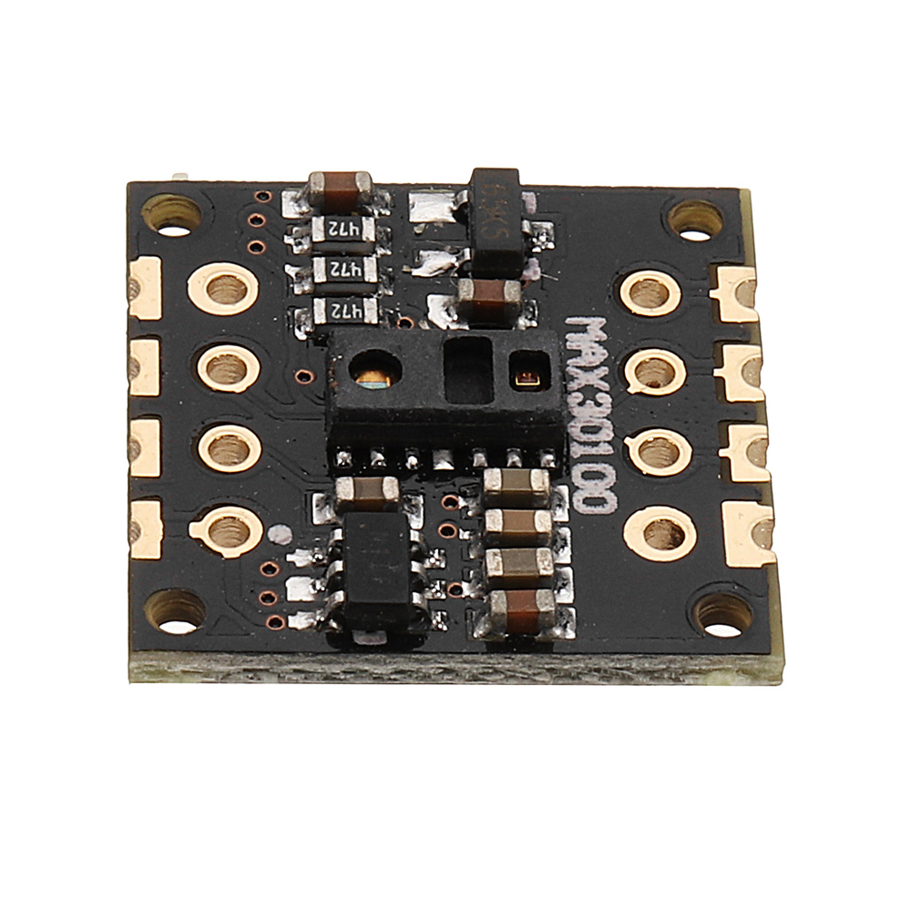 MAX30100-Heart-Rate-Sensor-Pulse-Oximetry-Sensor-Module-For-Ardunio-STM32-R3-1381393