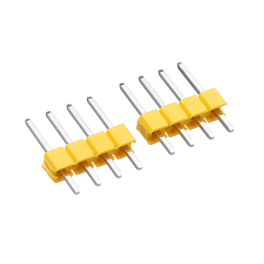 MAX30100-Heart-Rate-Sensor-Pulse-Oximetry-Sensor-Module-For-Ardunio-STM32-R3-1381393