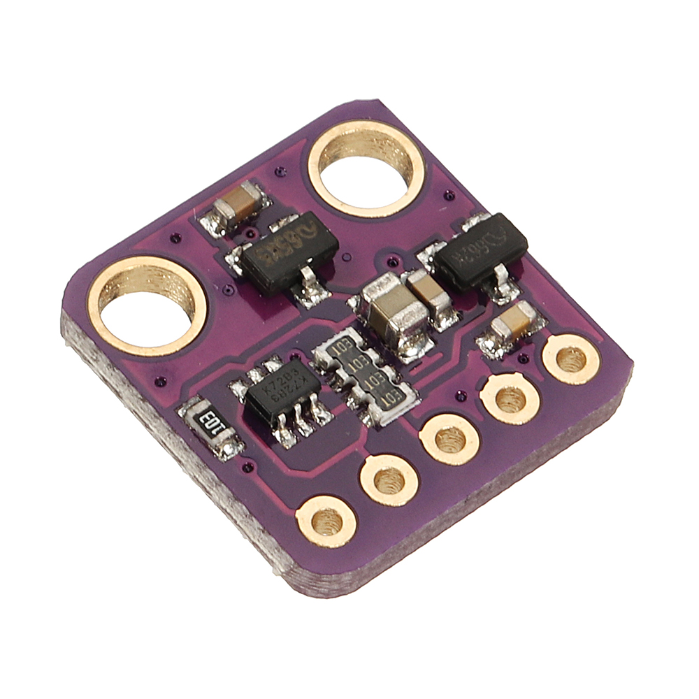 MAX30102-Heartbeat-Rate-Sensor-Module-Ultra-Low-Power-Consumption-1380585
