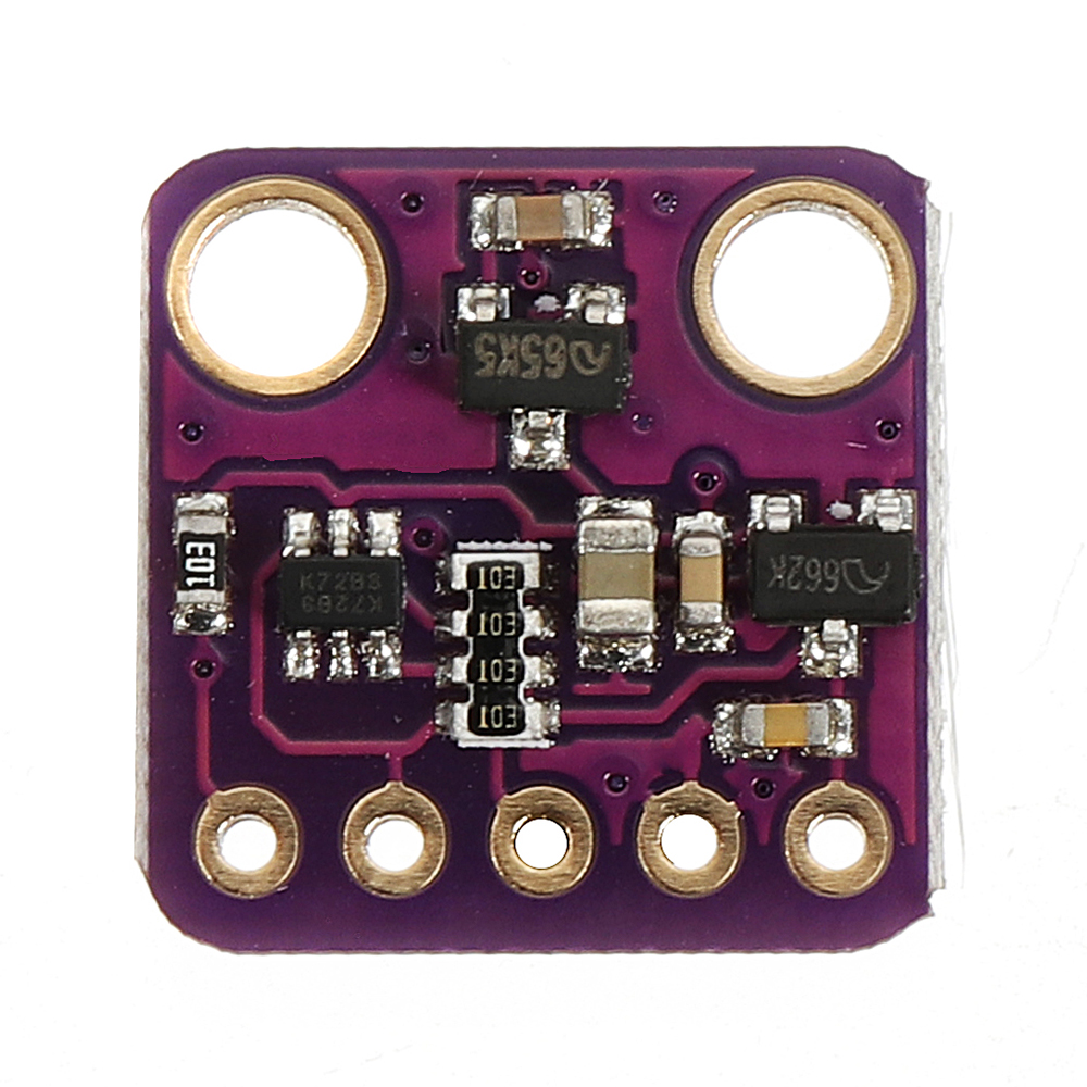 MAX30102-Heartbeat-Rate-Sensor-Module-Ultra-Low-Power-Consumption-1380585