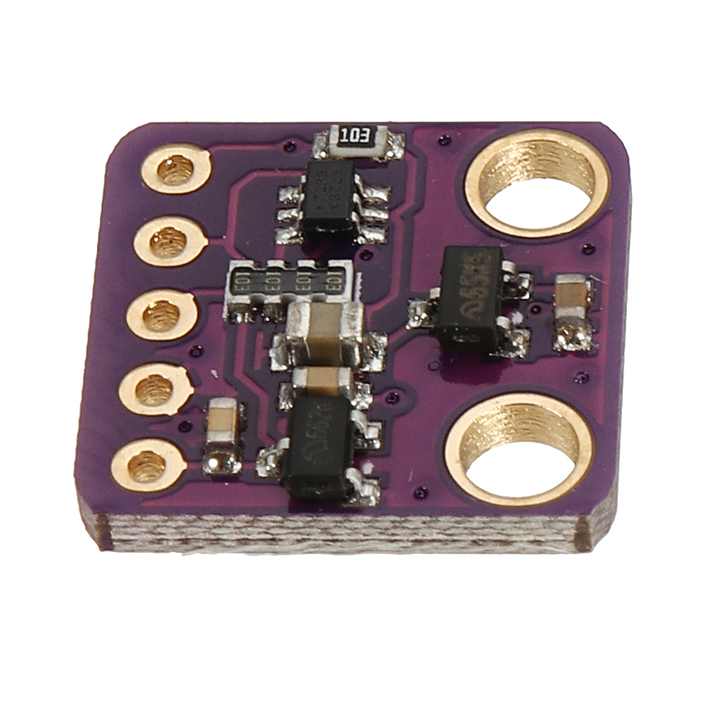 MAX30102-Heartbeat-Rate-Sensor-Module-Ultra-Low-Power-Consumption-1380585
