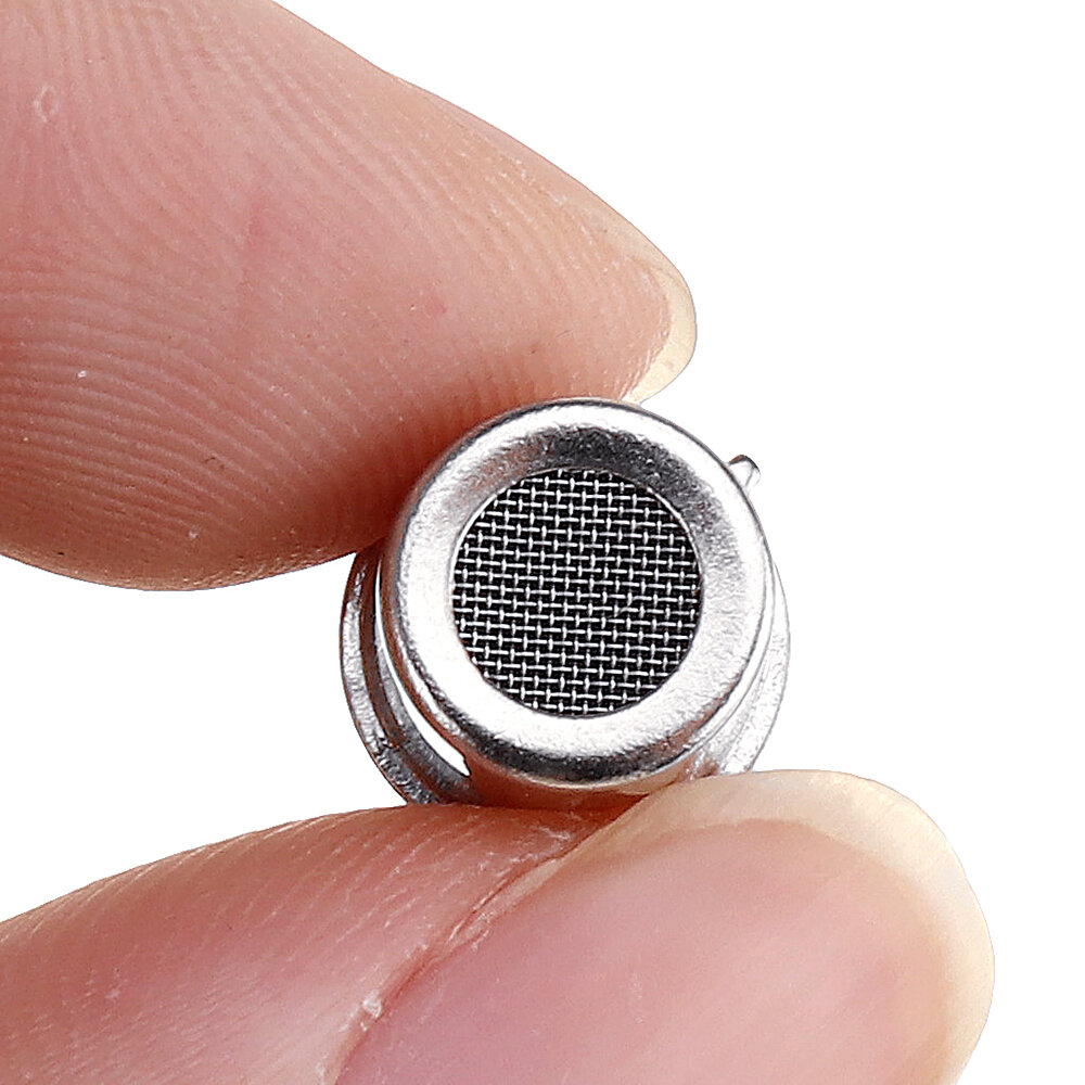 Elecbee MG812 MG-812 CO2 Gas Sensor Module High Sensitivit Low Power-consumption 350 - 10000ppm Carbon Dioxide Tester