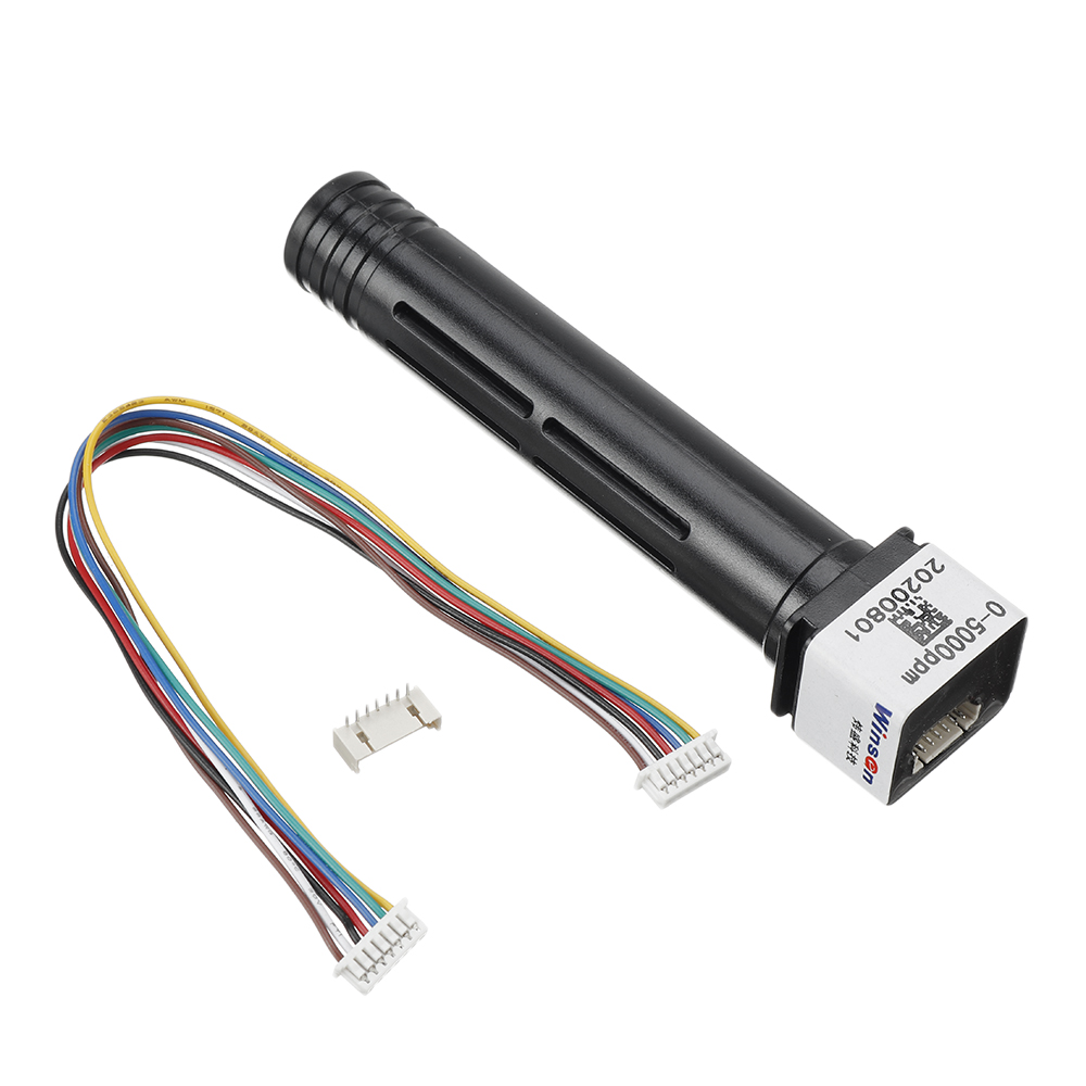 MH-Z16-NDIR-CO2-Sensor-Gas-Sensor-Module-Carbon-Dioxide-Detector-05VOL-0-5000ppm-1696500