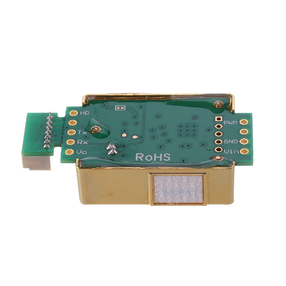MH-Z19-MH-Z19B-Infrared-CO2-Sensor-Module-Carbon-Dioxide-Gas-Sensor-for-CO2-Monitor-0-5000ppm-MH-Z19-1693608