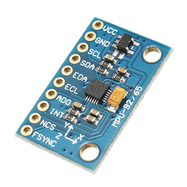 MPU-9250-GY-9250-9-Axis-Sensor-Module-I2C-SPI-Communication-Board-Accelerometer-1227241