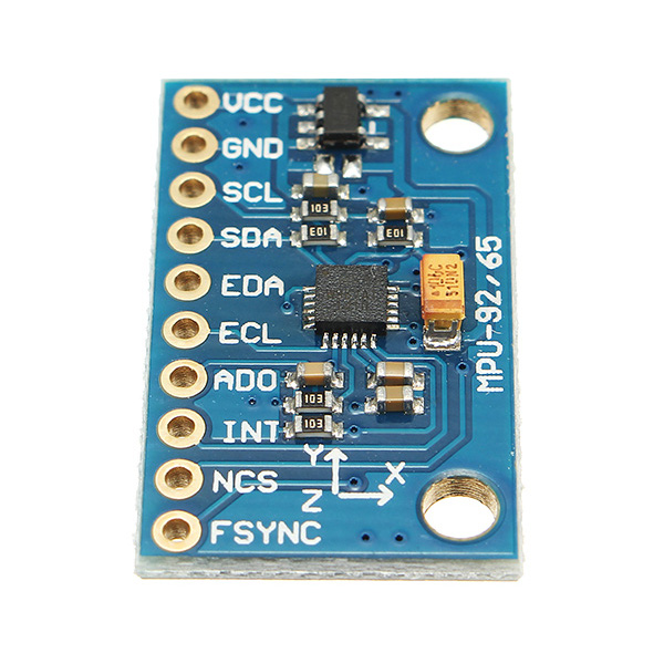 MPU-9250-GY-9250-9-Axis-Sensor-Module-I2C-SPI-Communication-Board-Accelerometer-1227241