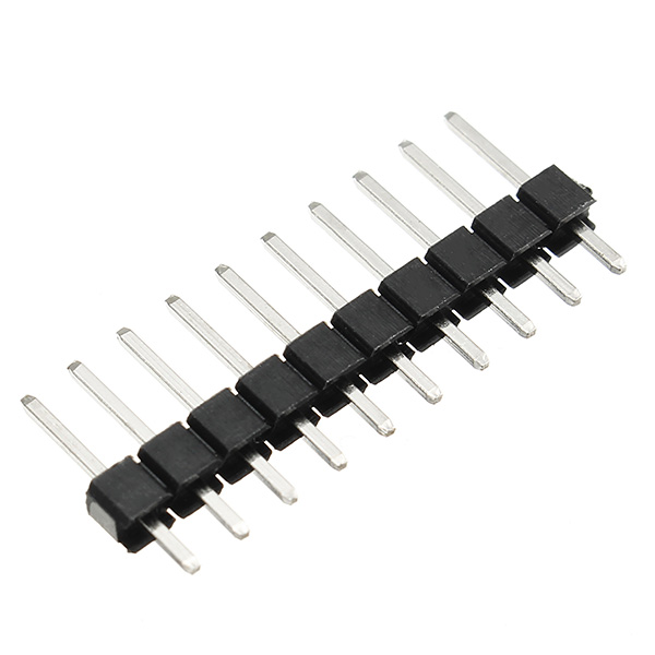MPU-9250-GY-9250-9-Axis-Sensor-Module-I2C-SPI-Communication-Board-Accelerometer-1227241