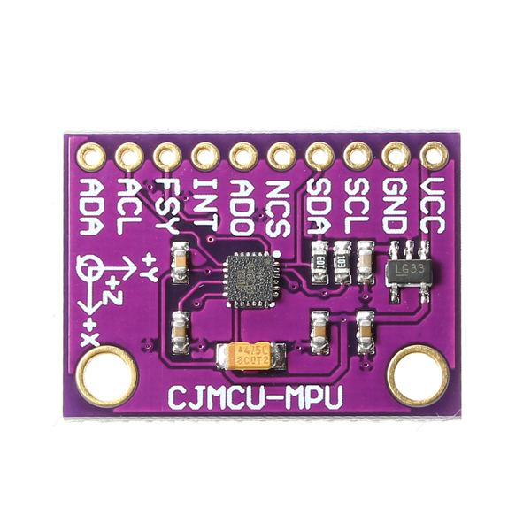 MPU9250-Integrated-9DOF-9-Axis-Attitude-Accelerometer-Gyro-Compass-Magnetic-Field-Sensor-1101005