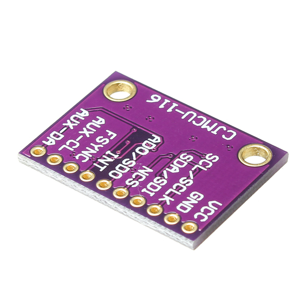 MPU9250-Integrated-9DOF-9-Axis-Attitude-Accelerometer-Gyro-Compass-Magnetic-Field-Sensor-1101005