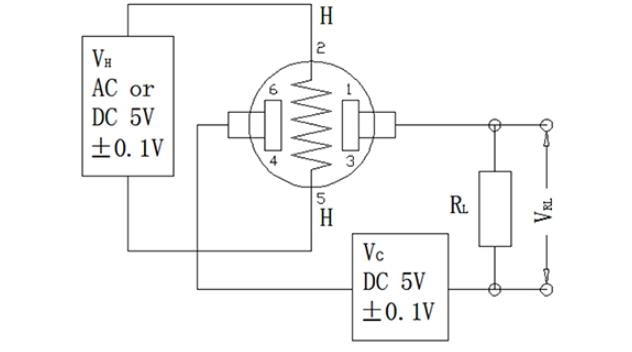 MQ-2B-Sensor-Gas-Sensor-CO-CO2-Smoke-Detecting-MQ-Sensor-DIY-for-Safety-Detection-System-1671686