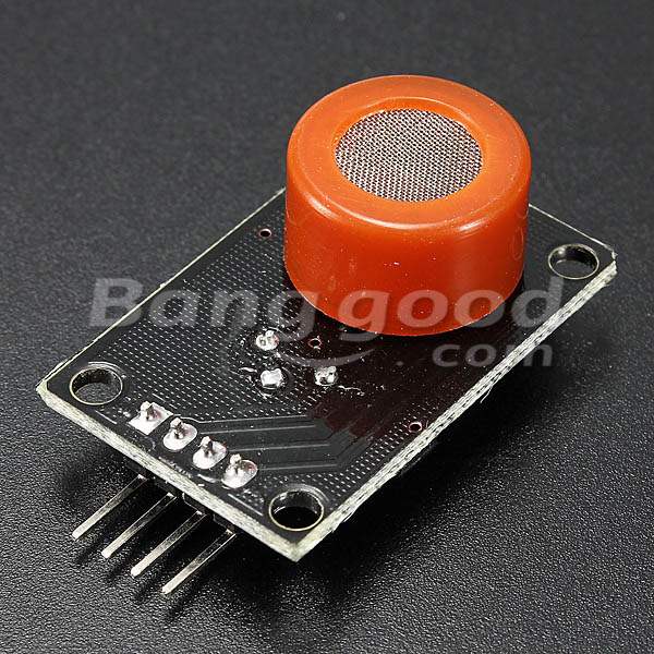 MQ-7-MQ7-CO-Carbon-Monoxide-Gas-Sensor-Module-915474
