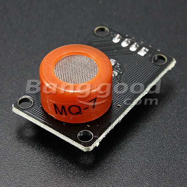 MQ-7-MQ7-CO-Carbon-Monoxide-Gas-Sensor-Module-915474