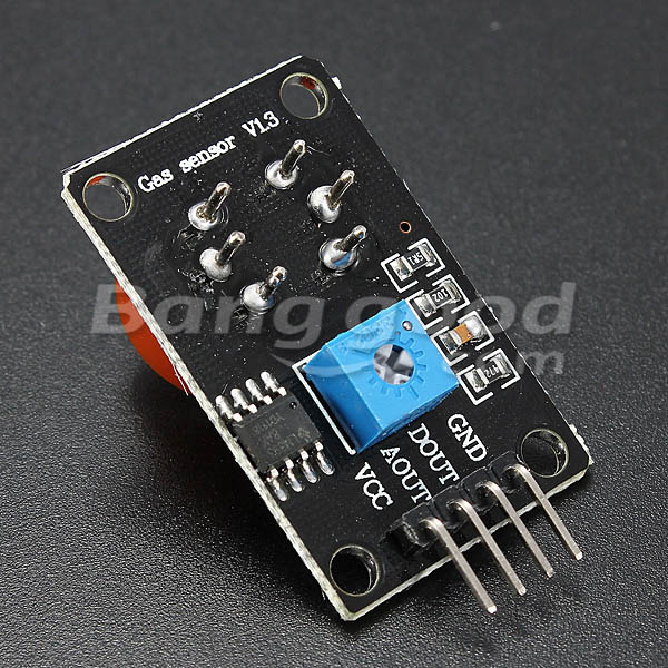 MQ-7-MQ7-CO-Carbon-Monoxide-Gas-Sensor-Module-915474