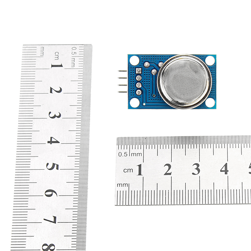 MQ-9-Carbon-Monoxide-Flammable-CO-Gas-Sensor-Module-Shield-Liquefied-Electronic-Detector-Module-Geek-1378463