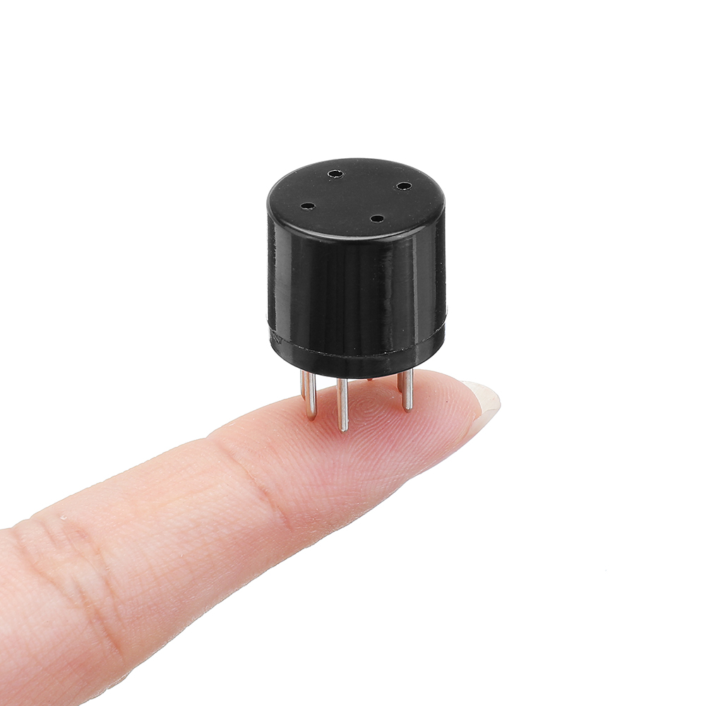 MQ131-MQ-131-Ozone-Sensor-Module-O3-Gas-Detector--Low-Concentration-10-1000ppb-High-Sensitivity-for--1675994