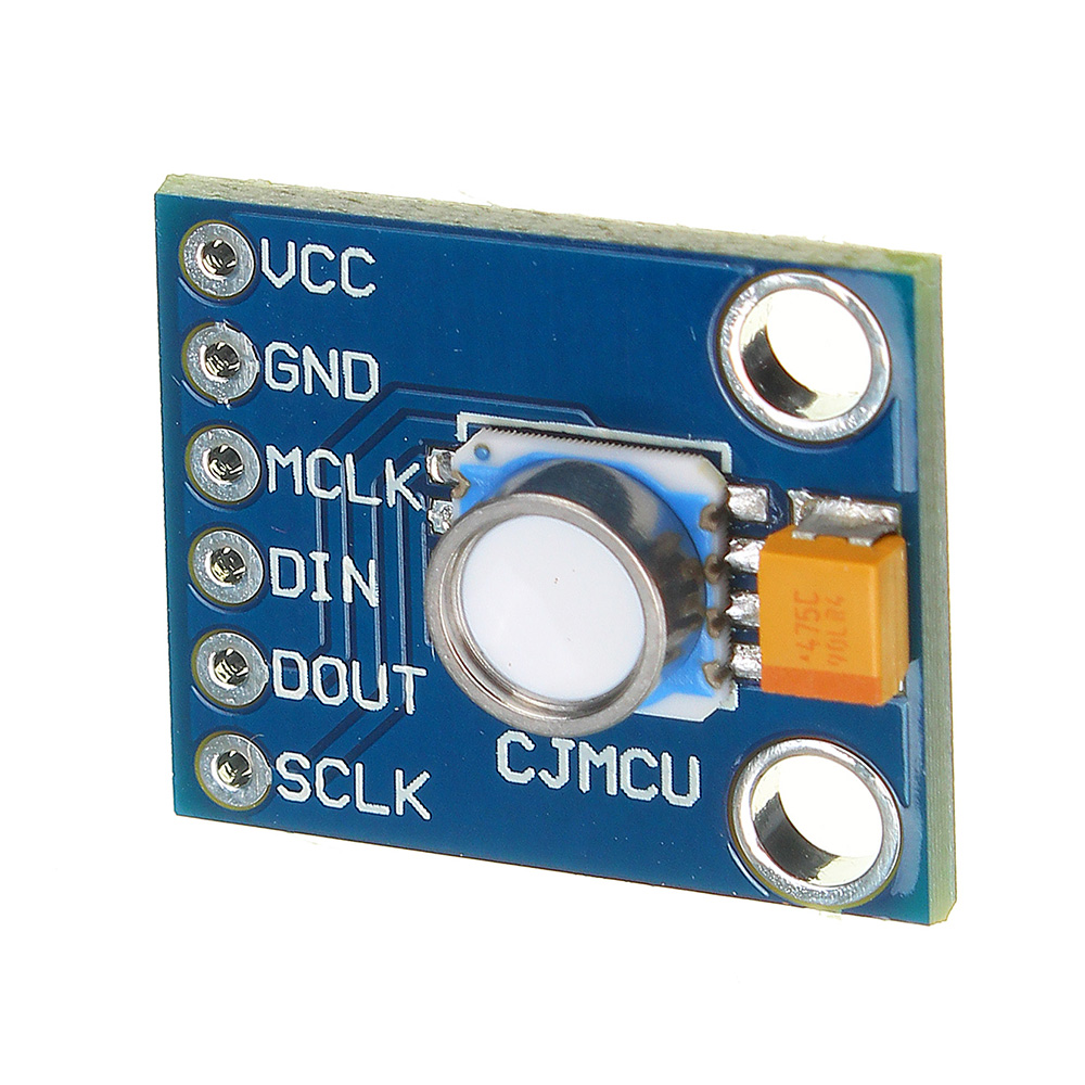 MS554-MS5540-CM-10-1100mbar-Digital-Pressure-Sensor-Controller-Module-16bit-DC-22V-36V-100-Meters-1416452