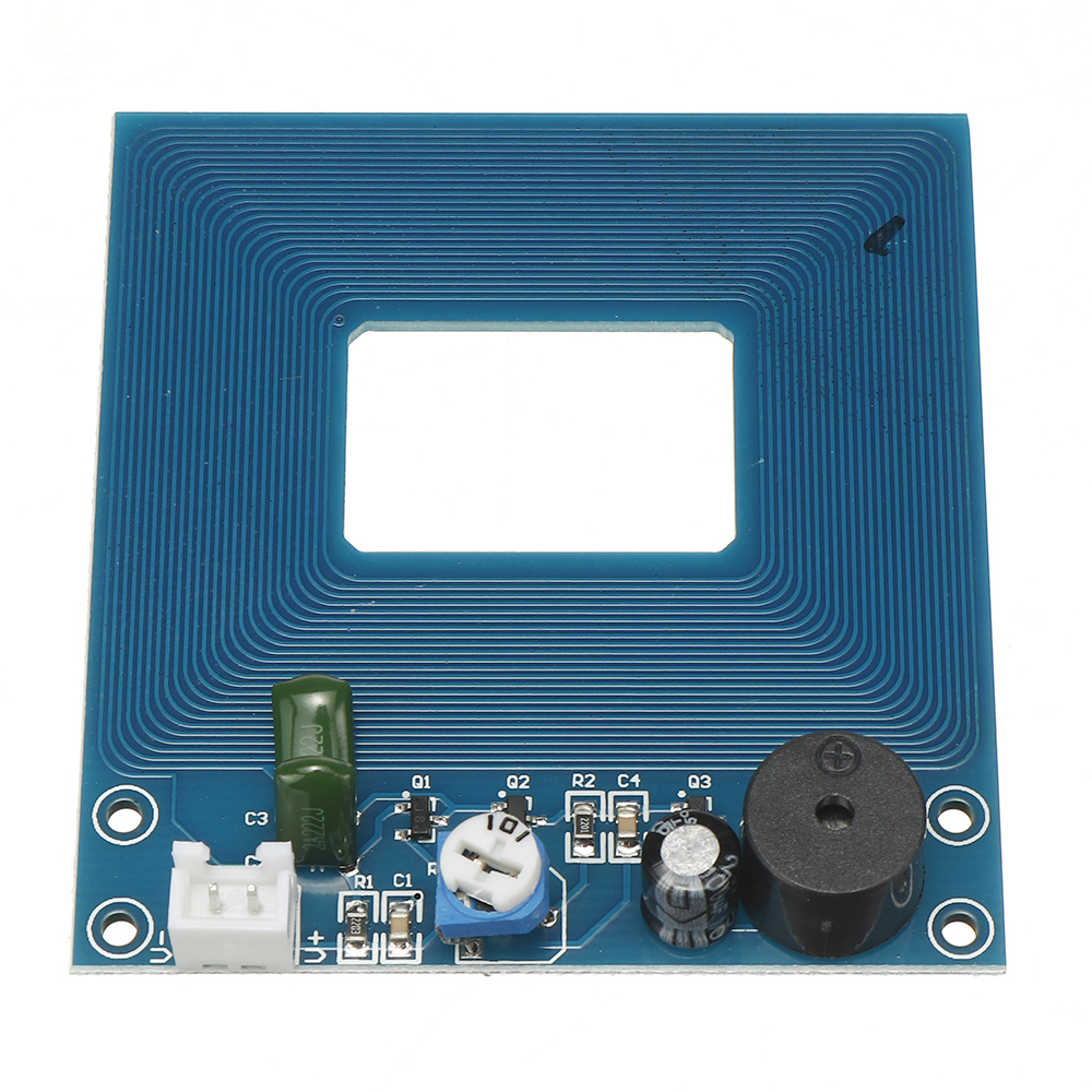 Metal-Detector-Non-Contact-Metal-Induction-Detection-Module-1316066