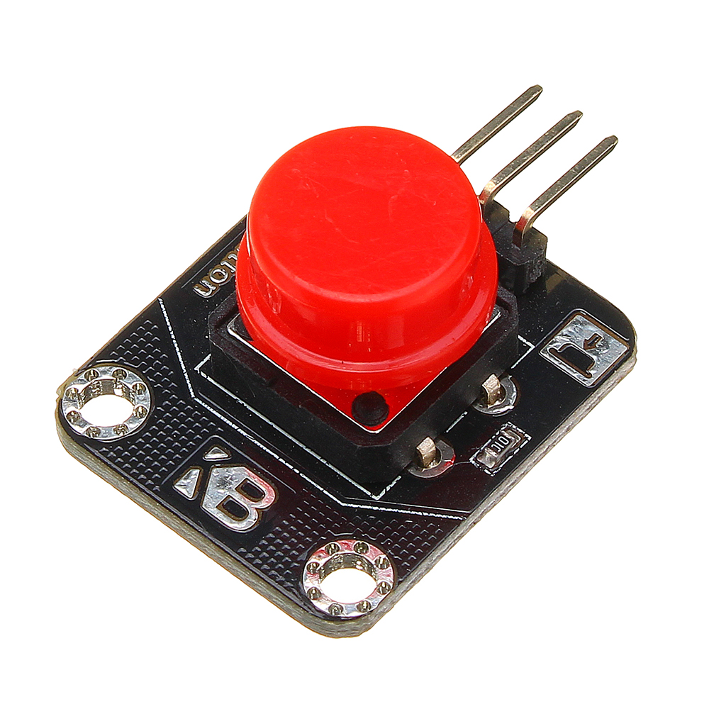 Microbit-UNO-R3-Sensor-Button-Cap-Module-Scratch-Program-Topacc-KitteBot-for-Arduino---products-that-1420404