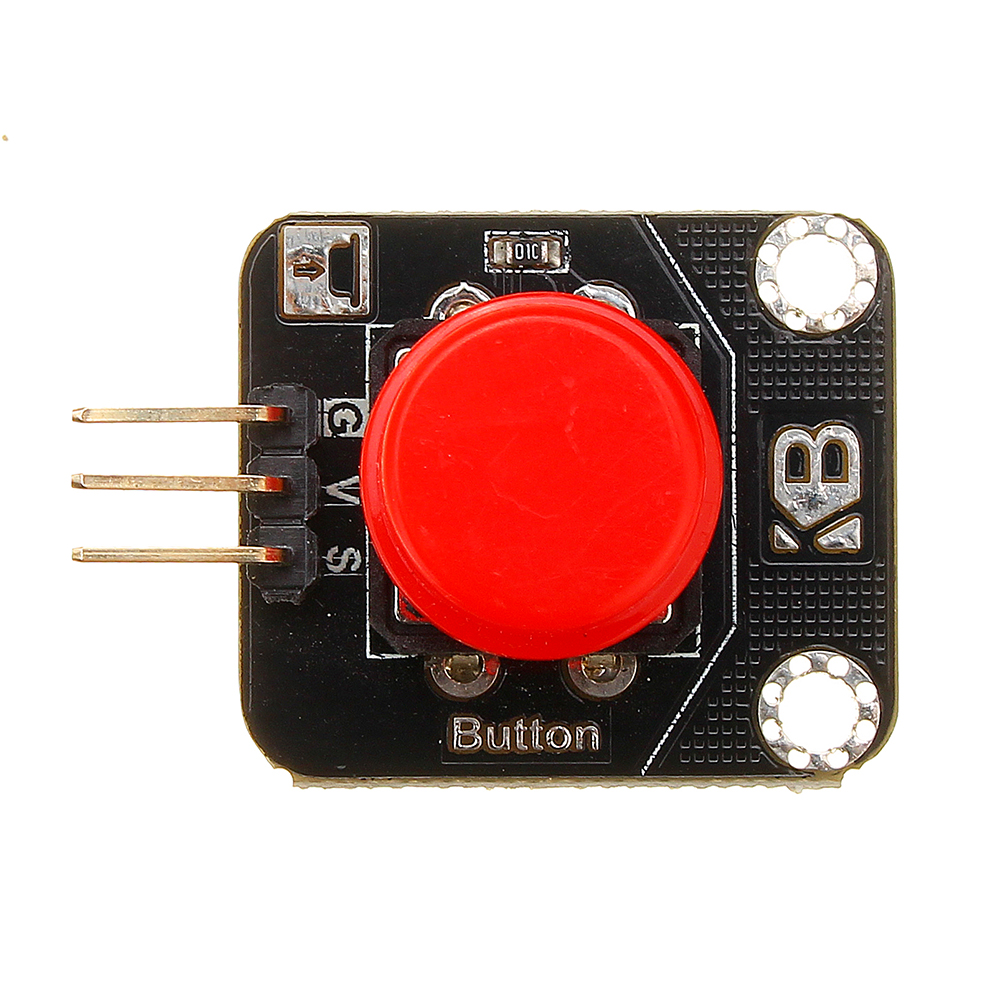 Microbit-UNO-R3-Sensor-Button-Cap-Module-Scratch-Program-Topacc-KitteBot-for-Arduino---products-that-1420404