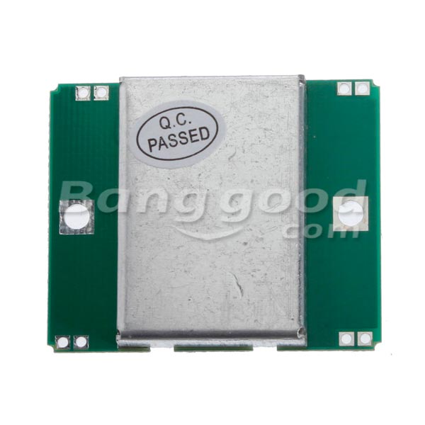 Microwave-Doppler-X-Band-Radar-Sensor-Wireless-Module-Motion-Speed-68539