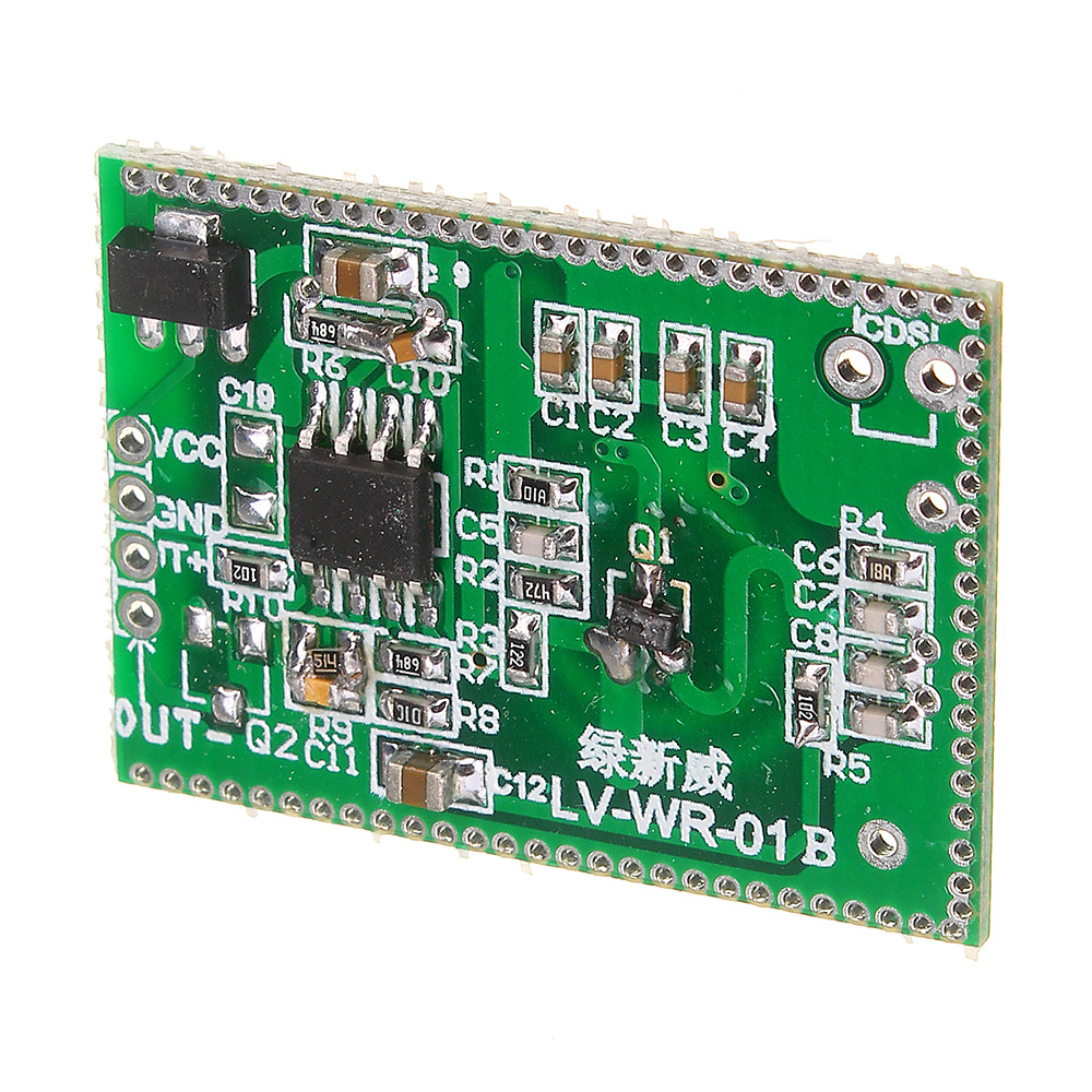Microwave-Radar-Sensor-Module-Human-Induction-Radar-Detector-Sensor-Module-Board-1414289