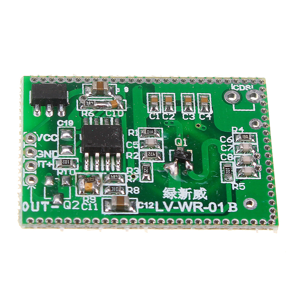 Microwave-Radar-Sensor-Module-Human-Induction-Radar-Detector-Sensor-Module-Board-1414289