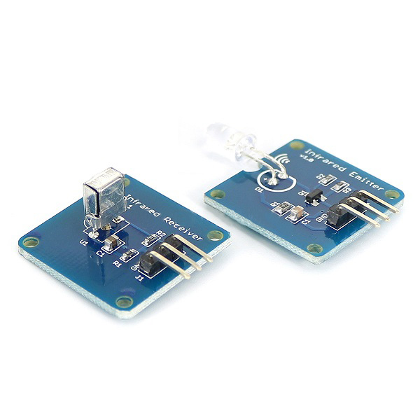 Mini-38KHz-IR-Infrared-Transmitter-Module--IR-Infrared-Receiver-Sensor-Module-RPI-STM32-1066428