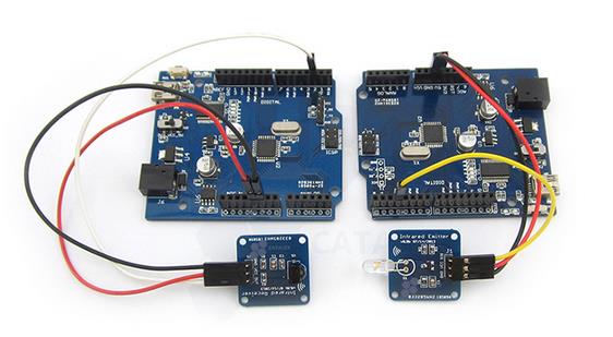 Mini-38KHz-IR-Infrared-Transmitter-Module--IR-Infrared-Receiver-Sensor-Module-RPI-STM32-1066428