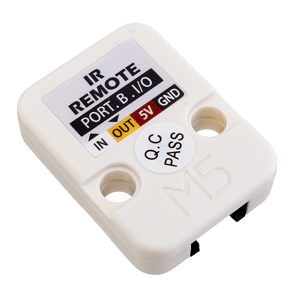 Mini-Infrared-Unit-Module-IR-Remote-Controller-Reflective-Sensor-with-Receiver-and-Transmitter-GPIO--1526330