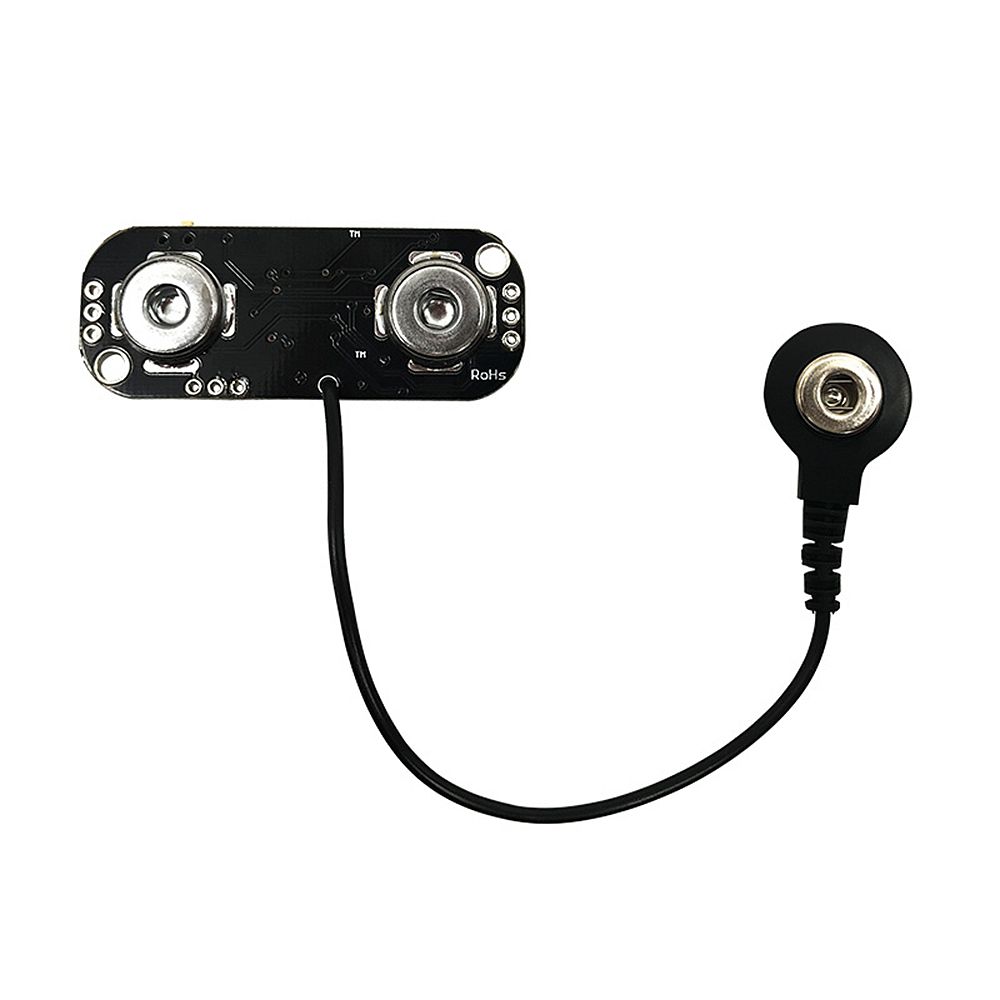 Muscle-Electrical-Sensor-EMG-Original-Signal-Acquisition-Module-with-Controller-Board-for-Wearables--1690368