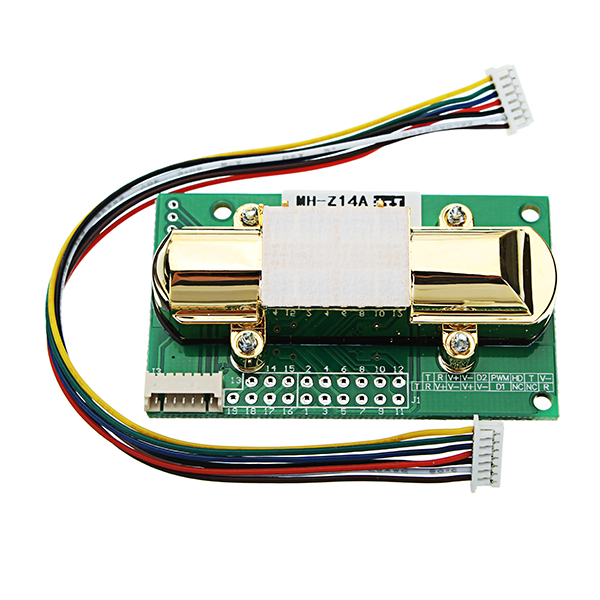 NDIR-CO2-Sensor-MH-Z14A-PWM-NDIR-Infrared-Carbon-Dioxide-Sensor-Module-Serial-Port-0-5000PPM-Control-1248270