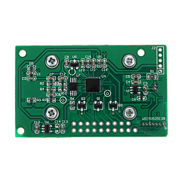 NDIR-CO2-Sensor-MH-Z14A-PWM-NDIR-Infrared-Carbon-Dioxide-Sensor-Module-Serial-Port-0-5000PPM-Control-1248270