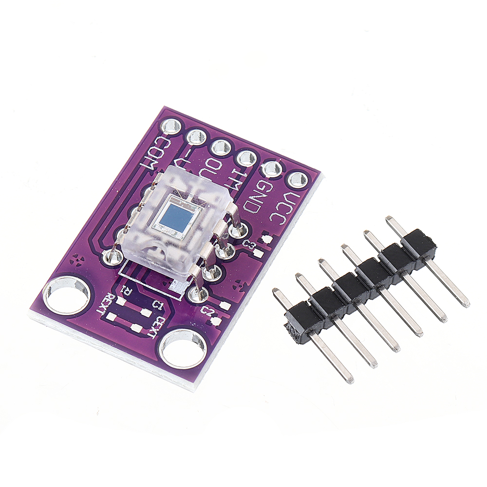 OPT101-Illumination-Sensor-Light-Intensity-Sensor-Module-Monolithic-Photodiode-1540589