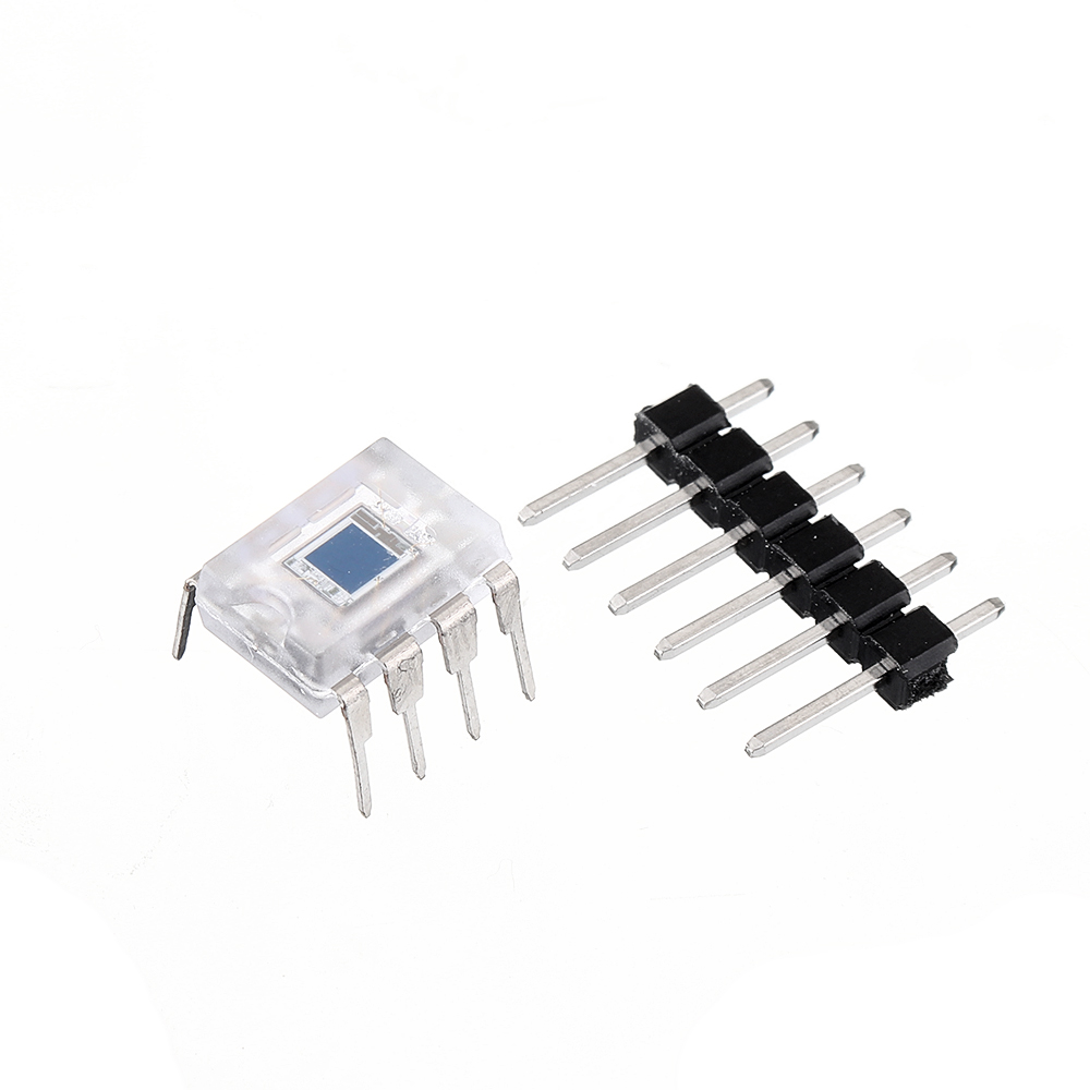 OPT101-Illumination-Sensor-Light-Intensity-Sensor-Module-Monolithic-Photodiode-1540589