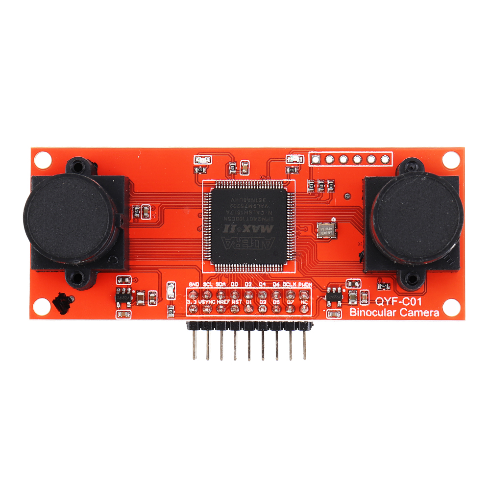 OV2640-Binocular-Camera-Module-CMOS-STM32-Driver-33V-16001200-3D-Measurement-with-SCCB-Interface-Gee-1548019