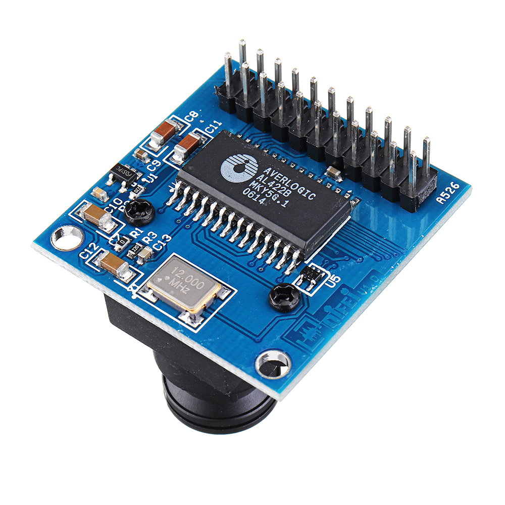 OV7670-640x480-VGA-CMOS-Camera-Module-With-AL422-FIFO-LD0-Crystal-Oscillator-1558348