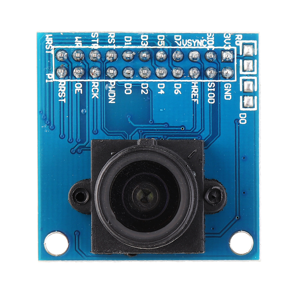 OV7670-640x480-VGA-CMOS-Camera-Module-With-AL422-FIFO-LD0-Crystal-Oscillator-1558348