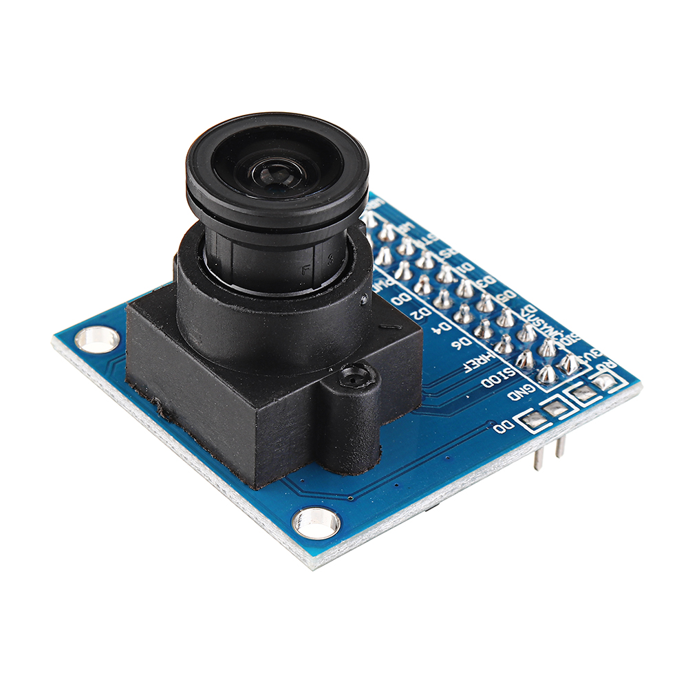 OV7670-640x480-VGA-CMOS-Camera-Module-With-AL422-FIFO-LD0-Crystal-Oscillator-1558348