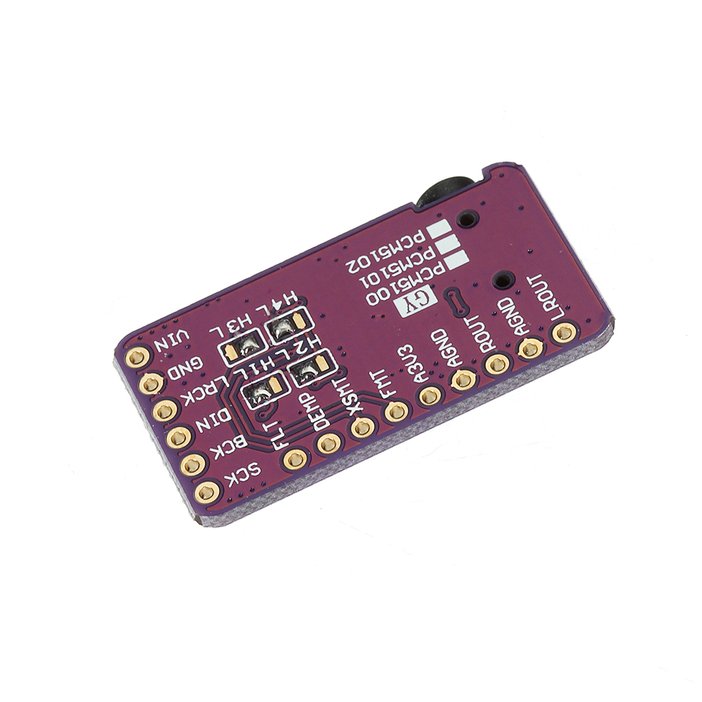 PCM5102-I2S-IIS-Interface-Lossless-Digital-Audio-DAC-Decoder-GY-PCM5102-I2S-Player-Module-Board-1599311