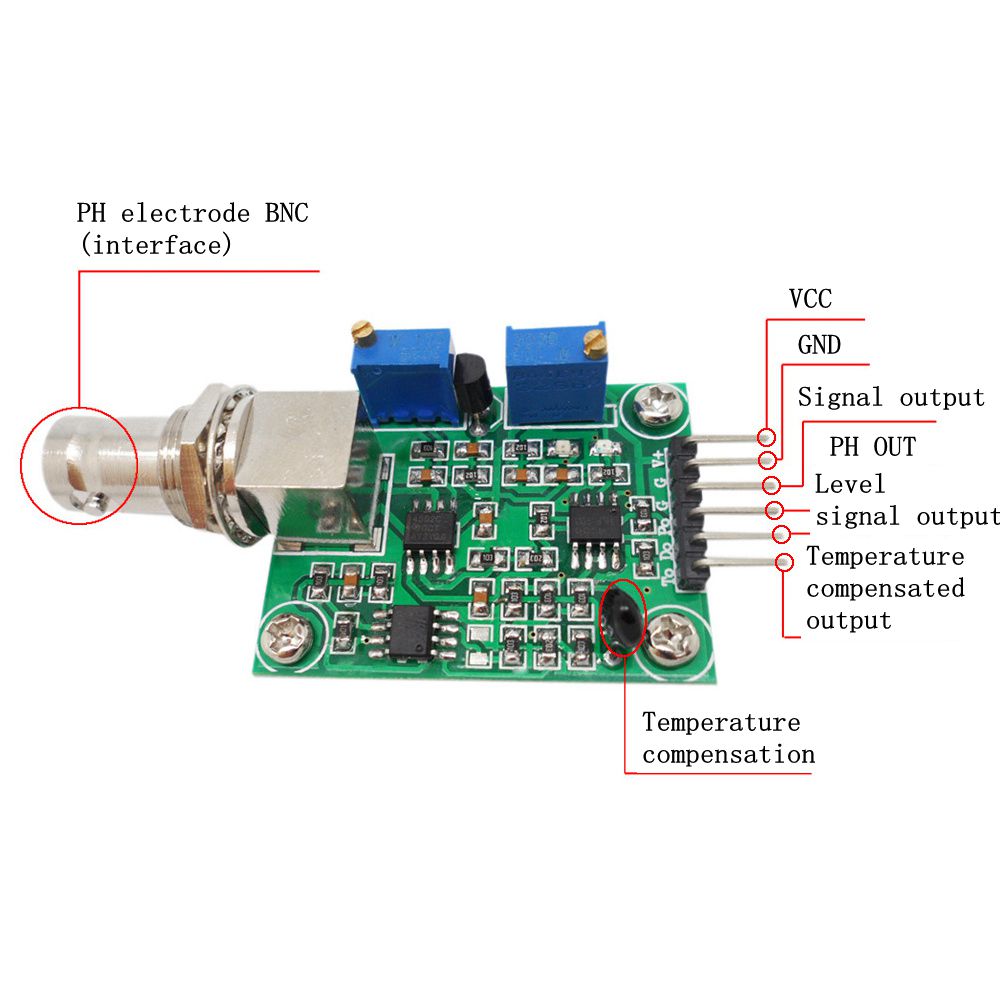 PH-Value-Data-Detection-and-Acquisition-Sensor-Module-Acidity-and-Alkalinity-Sensor-Monitoring-and-C-1547652