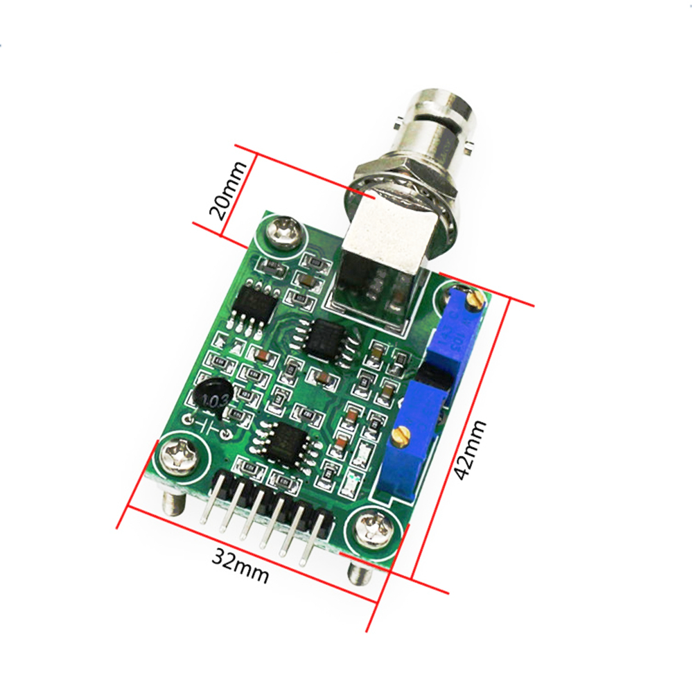 PH-Value-Data-Detection-and-Acquisition-Sensor-Module-Acidity-and-Alkalinity-Sensor-Monitoring-and-C-1547652