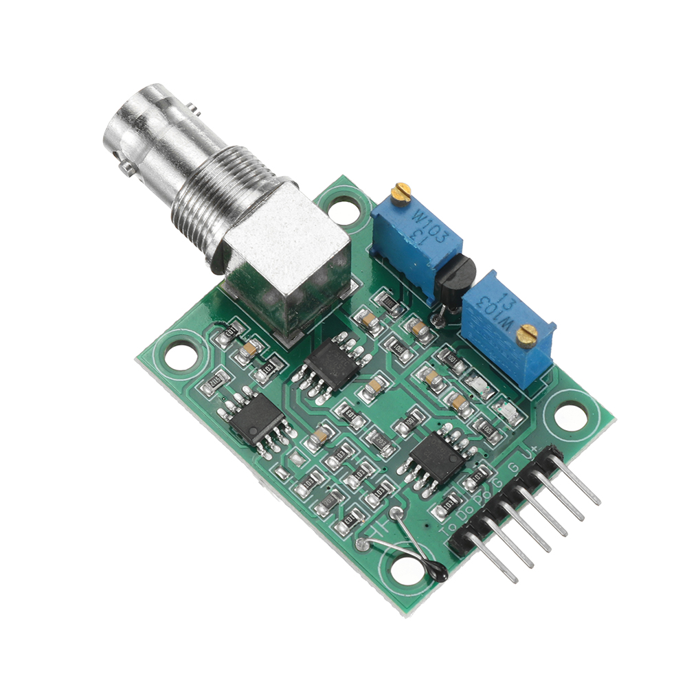PH-Value-Data-Detection-and-Acquisition-Sensor-Module-Acidity-and-Alkalinity-Sensor-Monitoring-and-C-1547652